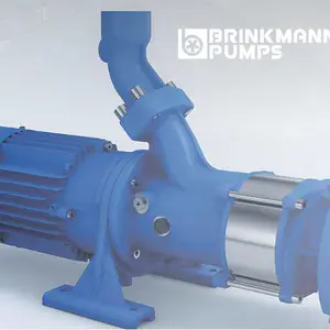 �¹�ԭ��BRINKMANNˮ����װ�� 19844A/90 100W 220VDC