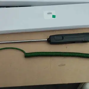 供应 kimo 温度传感器 SCRK-150