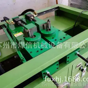 ��***�����Ż�е��U�Ϳۻ� ���йҹ����� Ѫѹ��U�Ϳۻ�
