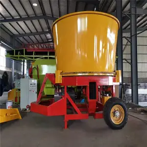�������ᴫ������� ��ţ�������Ϸ۲ݻ� �Զ��������������