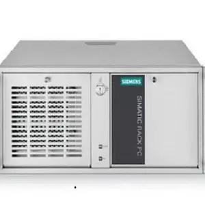 工控机 标准4U 机架式 IPC-347E