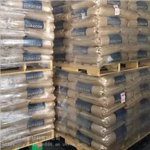 ������POM M90-35�ձ����� POM M90-35 ���ߵ��� �������� �ͺ�DURACON