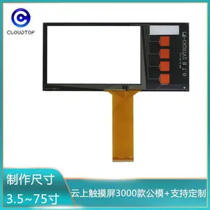 7����ݴ���������һ�����ҵƽ�崥������Ƕ���ػ���ʾ����