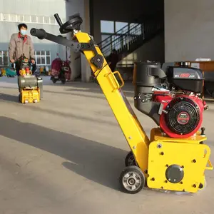 ����ˮ��·������ʽ��������ë�����綯��ë��ëϳ�ٻ�