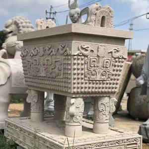 �ݰ���������ʯ����¯����***��¯��ʯ��¯�������Բ������