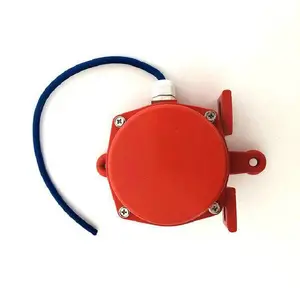 ����250V��������LX01-GKH-T1-A