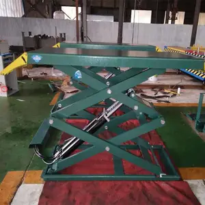 ���Ƴ�����λ��ʽ������ ����1.8���غ�4�� ����ʽ����ؿ�˫λ��ĸ��