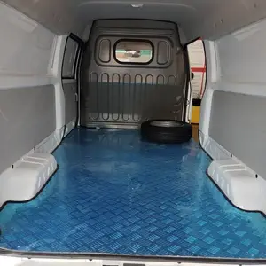 ��������Դ���� ������ ��ذ� һӦ��ȫ