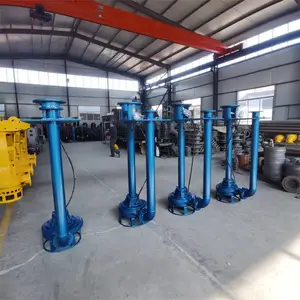 �̶�ʽ��װ����� ��ĥ����β��ɰ�� 304�����ϴú����