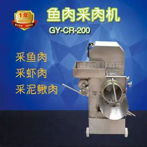200�Ͳ������������
