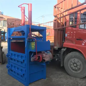 20��Һѹֽ�Ǵ���� ���ֳߴ�ֽƤ������ ��ʽ��װѹ����