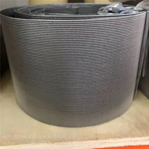 300Ŀ��˿�� ����Ĥ������ ϯ�ͼӺ���˿��֯��