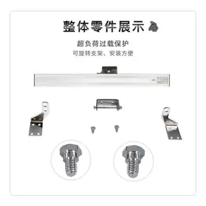�����ڻ��綯�����������Զ��Ŵ����������촰����ʽ���������̴���������