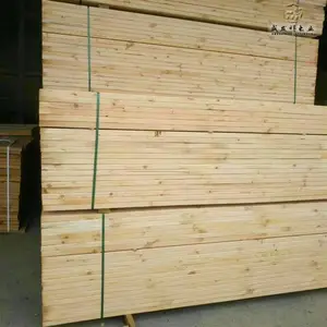 �������ľ6*5���Ӱ�����С��ľ