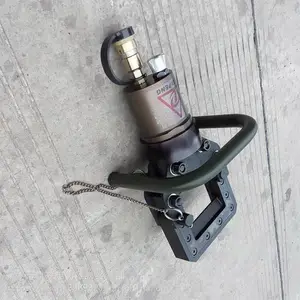 ��ѧ�ܵ�Һѹ�й��������������ԮҺѹ������������ɭ
