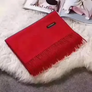 ����С���Ҽ�������������������˯������С��Ʒ