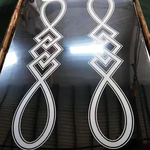 ����ֵ���ʴ�̻���ͼ���� ����װ�ν�������ʴ�����YXP001