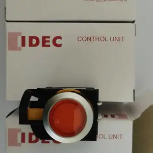 CW4P-1EQ4PW|Idec��ť,CW4P-2WQ4ACW4P-2EQ4Y