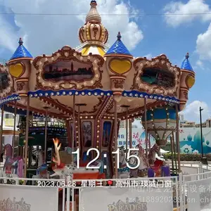 16������ת�� ����ת�� ��ͥת�� ŷʽת�� ��ɽ��������