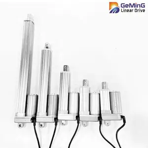 HTA1500����Ʒ�������綯�Ƹ� 12Vֱ���綯�����ƶ������Ƹ� 24V�����Ƹ˵��