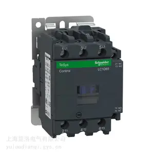 GV2-M08C65��·��