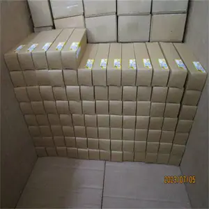 ���ط�����1220321������������� ��Ʒ�ֻ�����