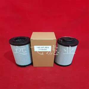 ���˽�Һѹ��о P567075 WG486 HF35527 16470912V PT23580MPG