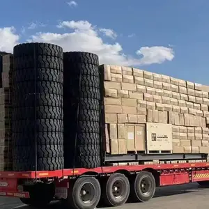 大型设备运输到乌兹别克斯坦塔什干 全程汽运