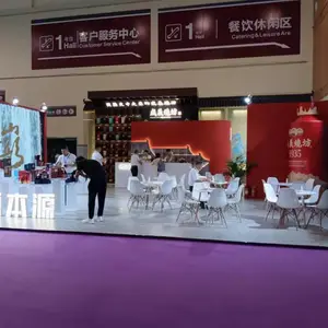 ��װ� �ൺչ������ �沩��չλ���� ����չ̨� ��� truss�� �о�չ