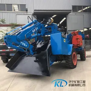��̥���������� ZWY-60�ͻ��ư����� ���ܰ���������