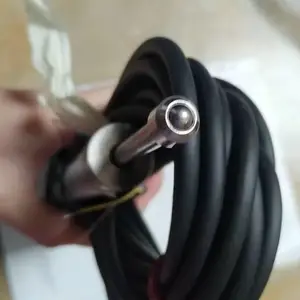 ��Ӧ monitran �¶ȴ����� MTN/IEISWA10-10 m