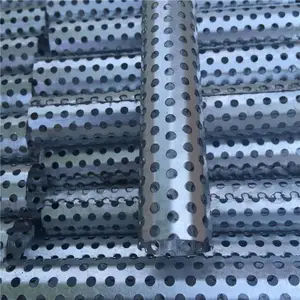 ��������ϵͳ�ù� �������ù� ���˹��������ҡ����С�Բ��