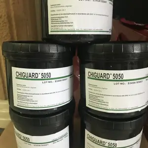�������͸��¿�����HostanoxP-EPQ