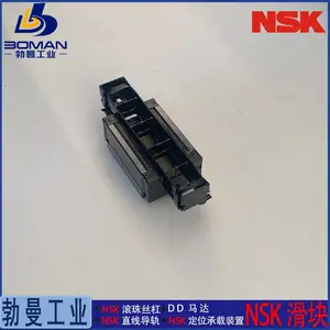 NSK����LAA35HLZ-K ֱ�ߵ��� LA35HL ���ͳ��߸����� ����и��