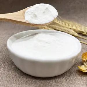 L-�����᳧�� 