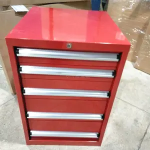ŷ�ǵ³����豸ά�޹��߷��ù� ��׼������� ���͵�����ش�gjg39