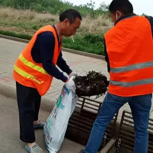 ��ϼ�ֵ�����ˮ �廯����������س�� �շ�͸������浽