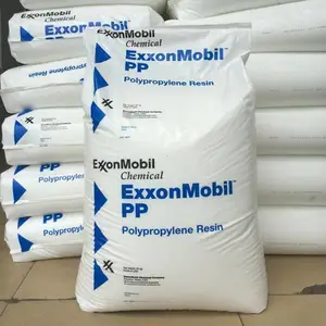 ExxonMobil化学POE代商 Exact全系列 中国分销商