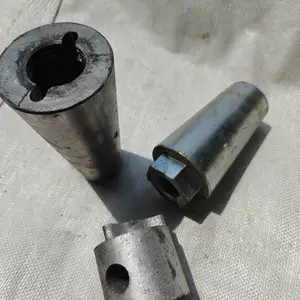 液压自动爬升模板系统爬锥螺母配件全国发货24小时销售热线