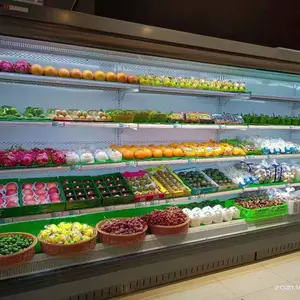 �������з�Ļ���������չʾ�������������߲�ˮ�����ʹ�ɶ���