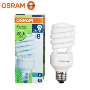 OSRAMŷ˾�� E27�ݿ� ��������11W/13W/18W/23W������