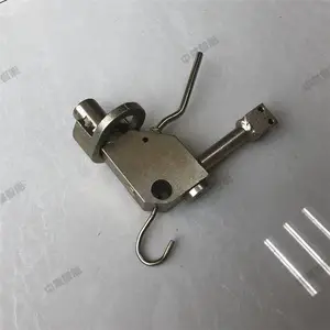 �������� ����֧��עҺǹDZ-Q1 ���� ʹ��������