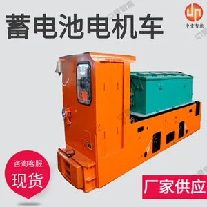 �������� ���ص���� �����ȶ� ���ҹ�Ӧ ʹ�������� �ֻ�