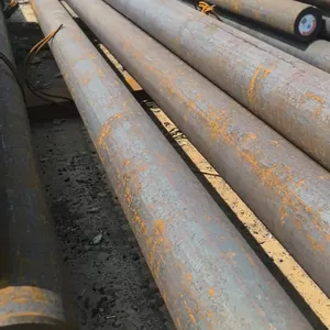 ��ͨ45MngԲ��SA182F91�Ͻ�Բ�ֹ���