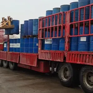 ���ռ�����Ǯ
