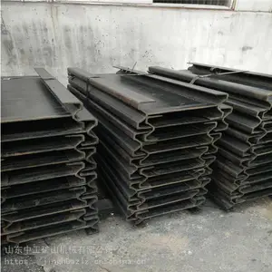 ֧�������Ӻ��Ϳ����в��� �̸ֲ��� �� ���������� �п��