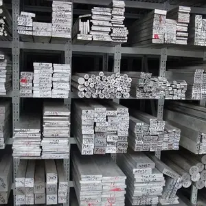 ���ų�����ۼ�ѹ6063�������� ��ҵ���Ͳ� 6061 ������