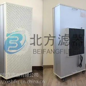 �����ÿ��������豸