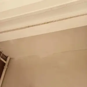江苏省淮安市维修面板更换建筑伸缩缝