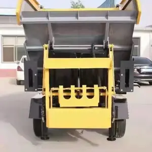 ��Ͱʽ�������˳� ����ʽ�綯������ ��ҵ�����ֵ������綯��